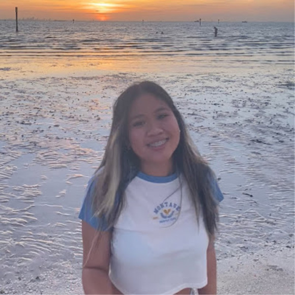 Meet your Posher, Sophia - Picture 1 of 1